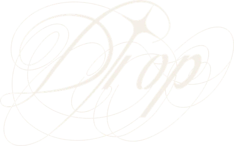 DROP CLOTHES